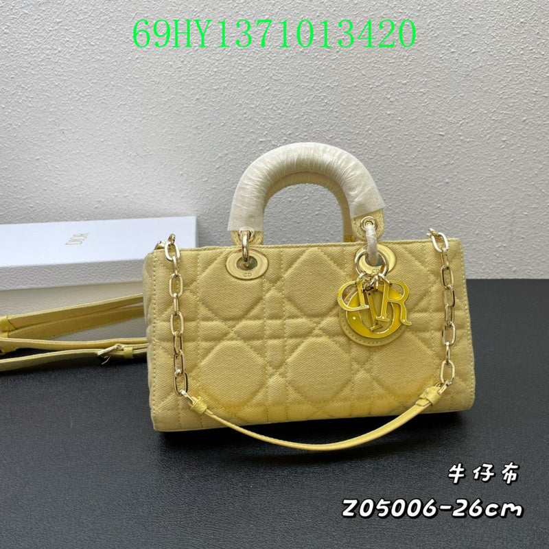 Glami - Bags - 1133