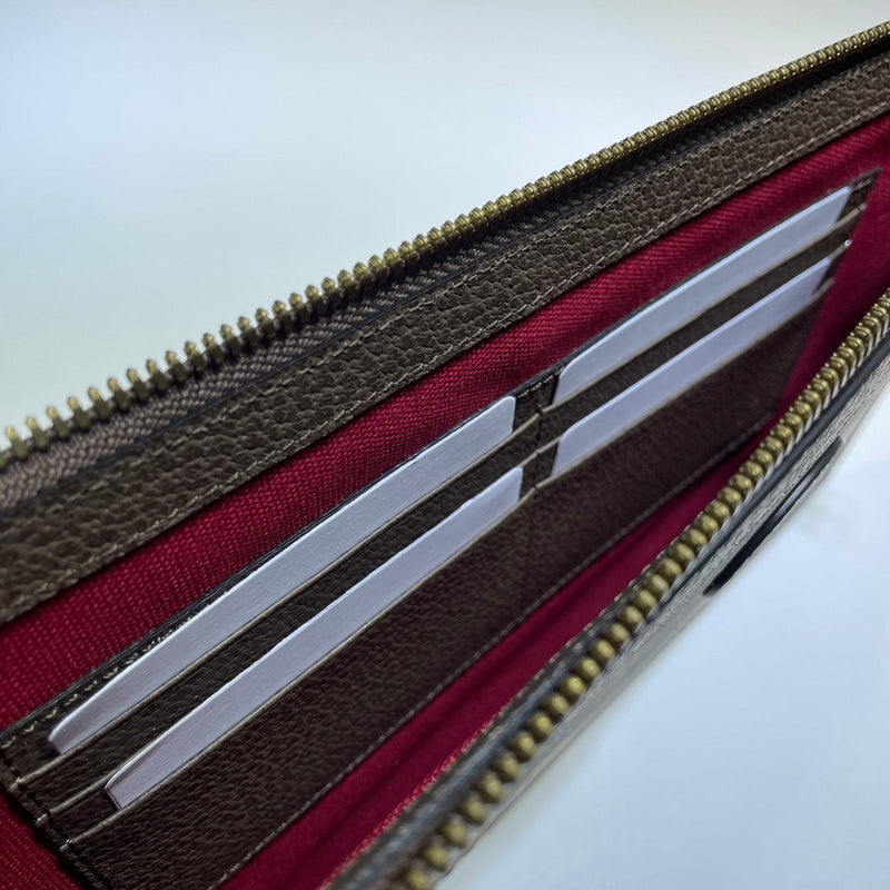 Satchel Bags - GCI Bags - 3529