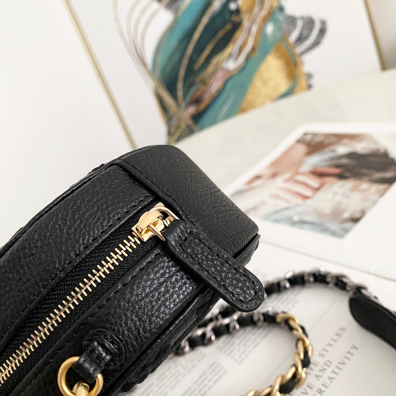 GLM - CHL Bags - 315