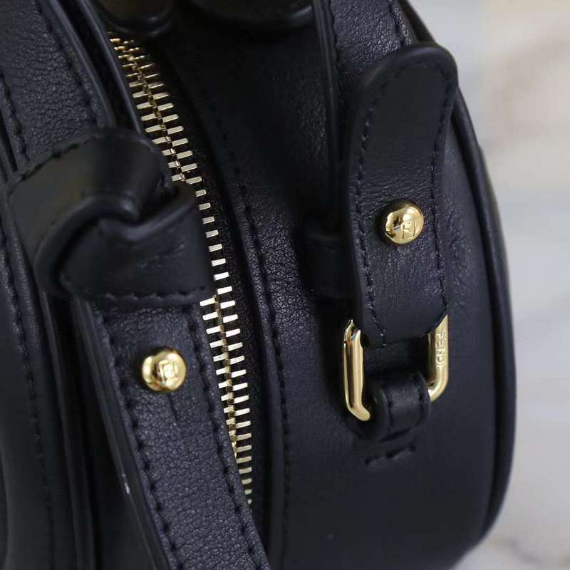 FDI Bags - Luxurious Bags 117