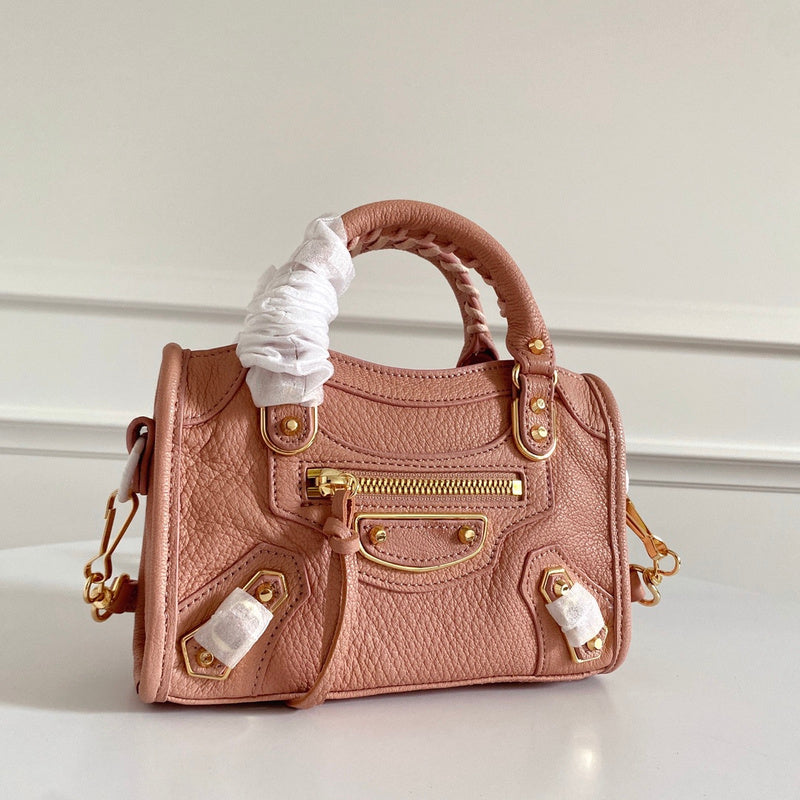 Glamy - BG Bags - 545