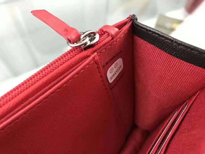 Satchel Bags - CHL Bags - 6516
