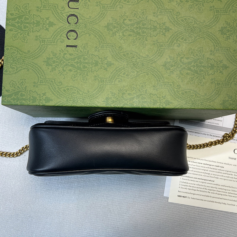 Satchel Bags - GCI Bags - 6370