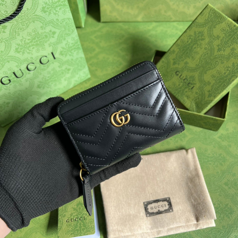 Satchel Bags - GUC Bags - 582