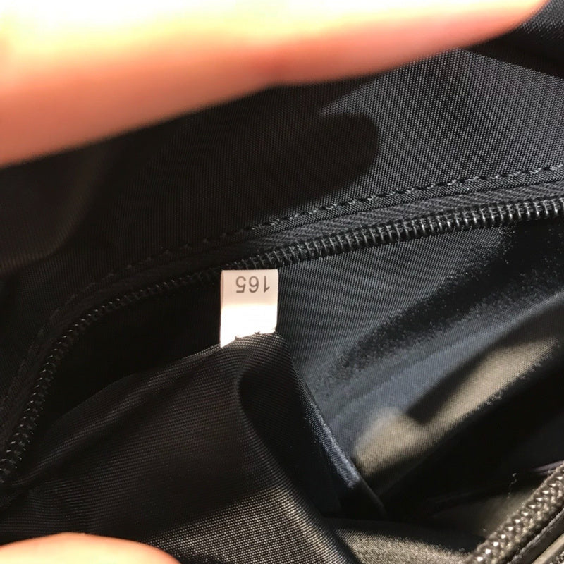 Satchel Bags - PDA Bags - 2629