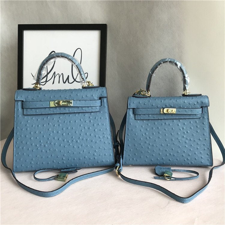 Glami - Bags - 1113
