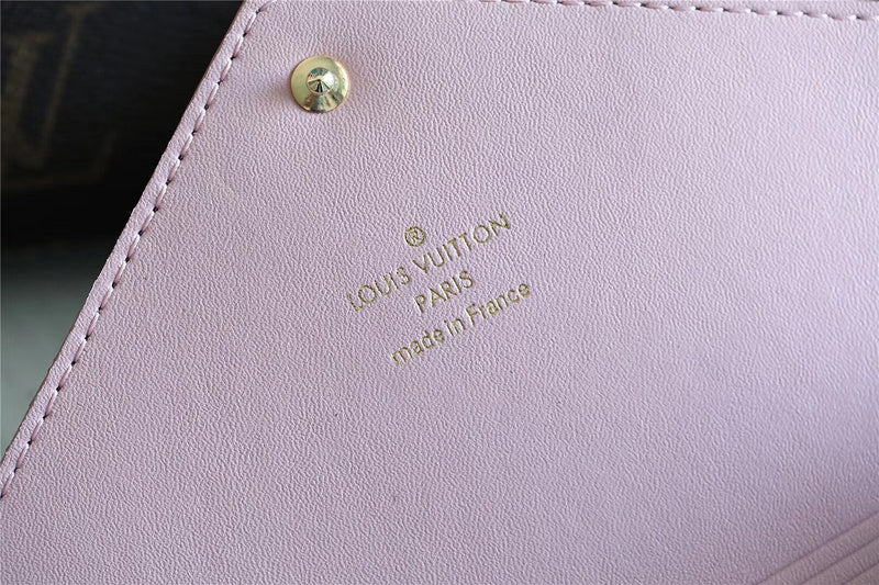 Glami GlamI Lu-Vi bags - 9086