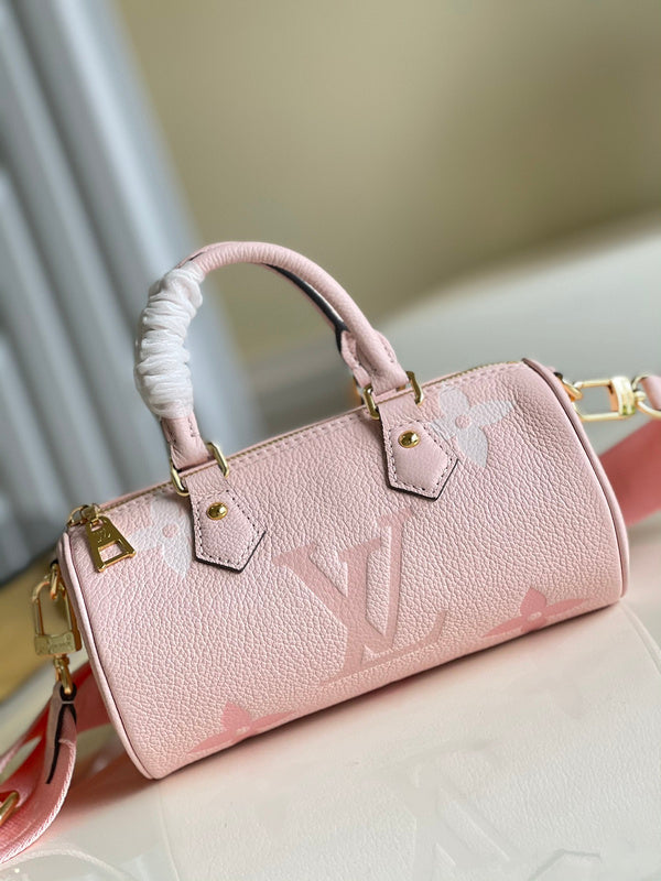Satchel Bags - GUC Bags - 2139