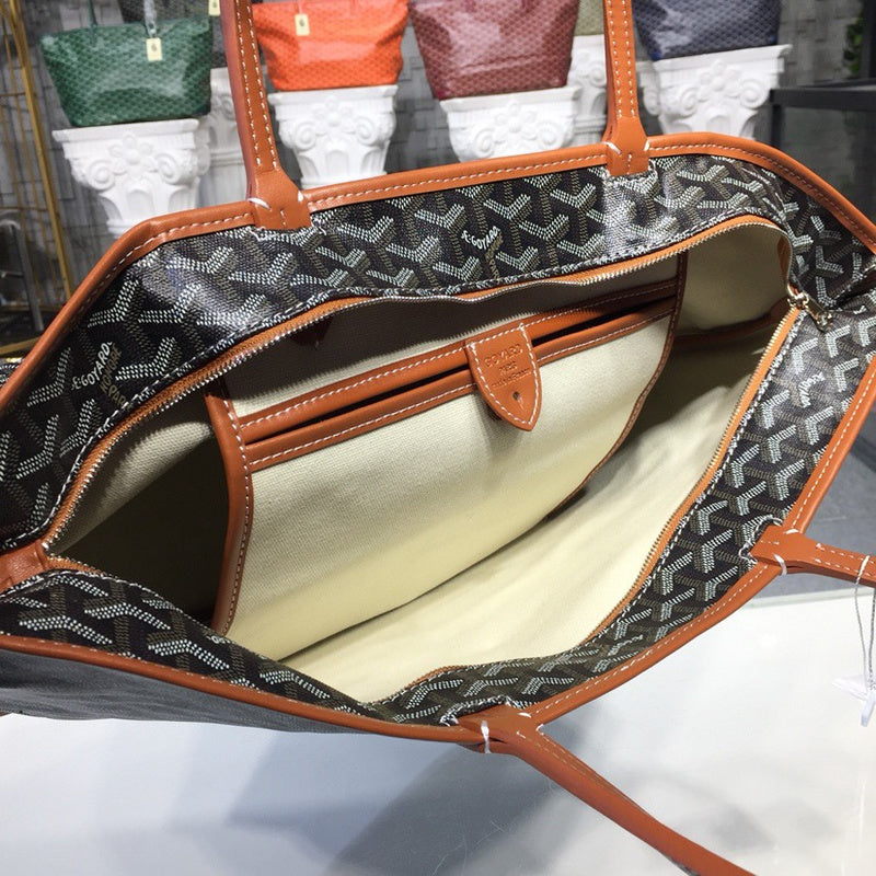 Glami-i - GYO Bags - 020
