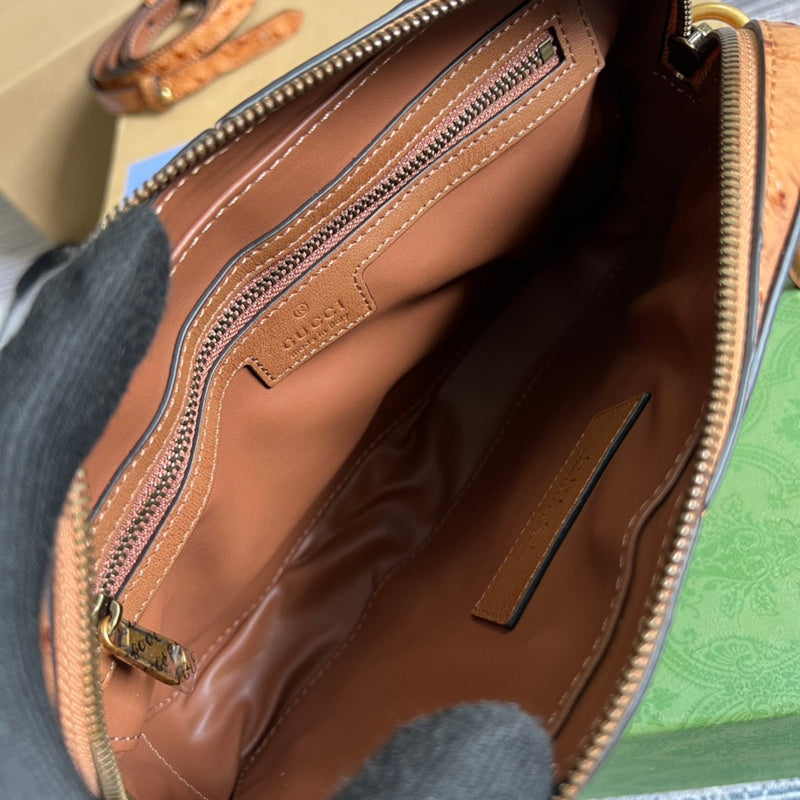 Satchel Bags - GCI Bags - 5667