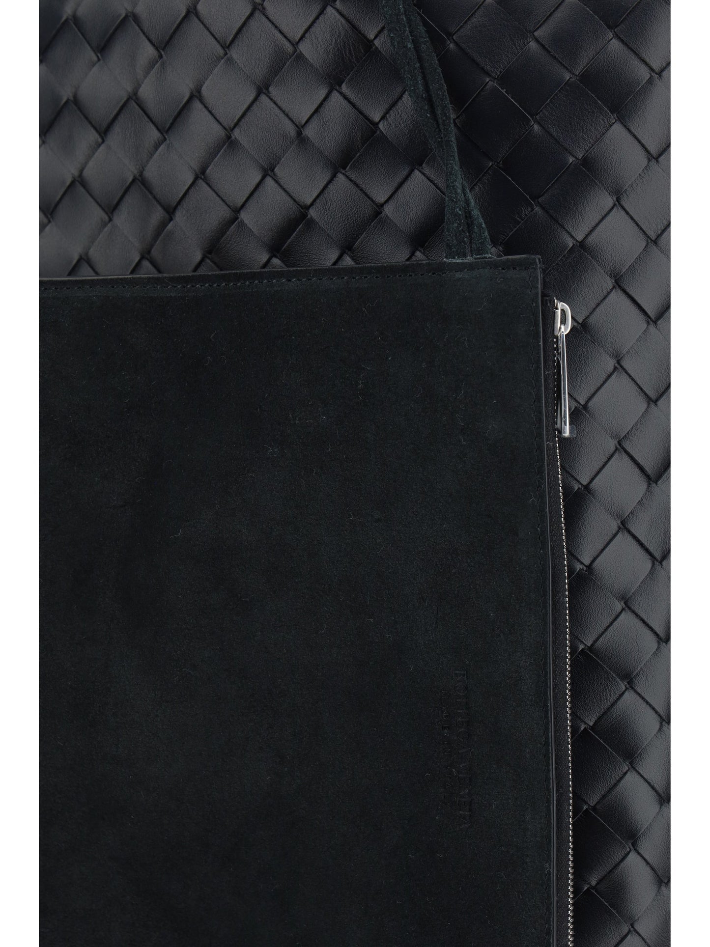 Bottega Veneta Men Shoulder Bag