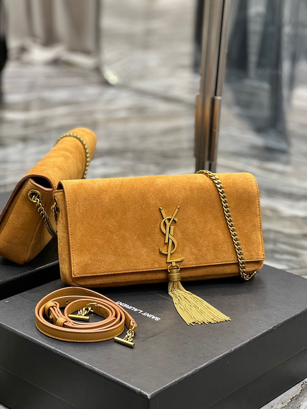 GLM - SLY Bags - 575