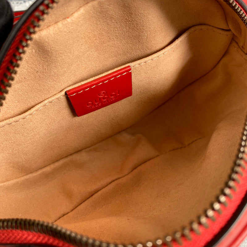 Satchel Bags - GCI Bags - 2768