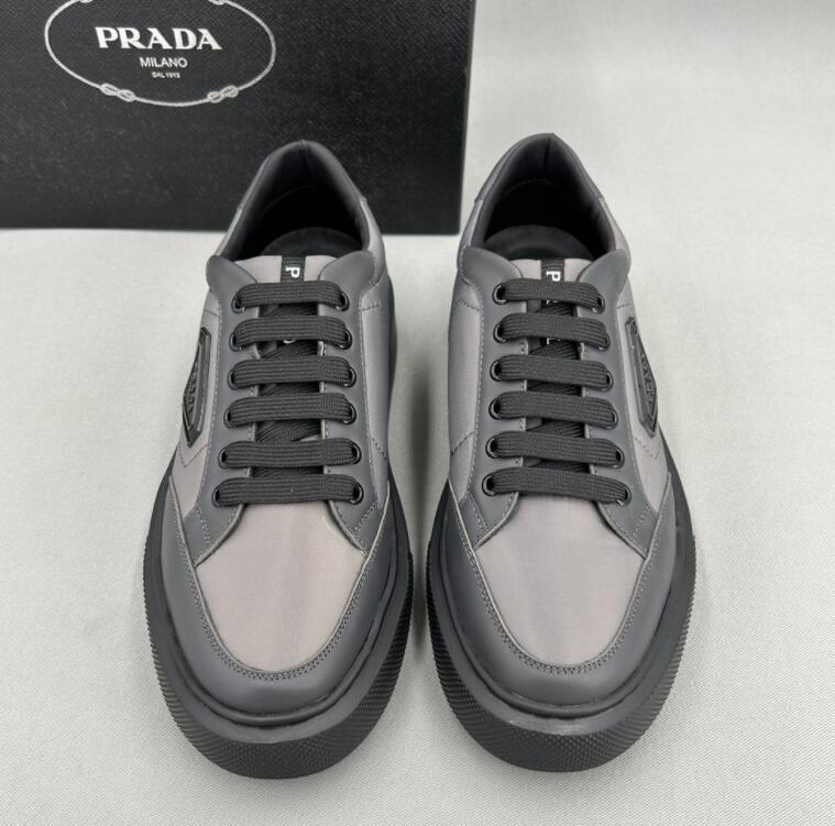 Glamy - PD Women Shoes - 273