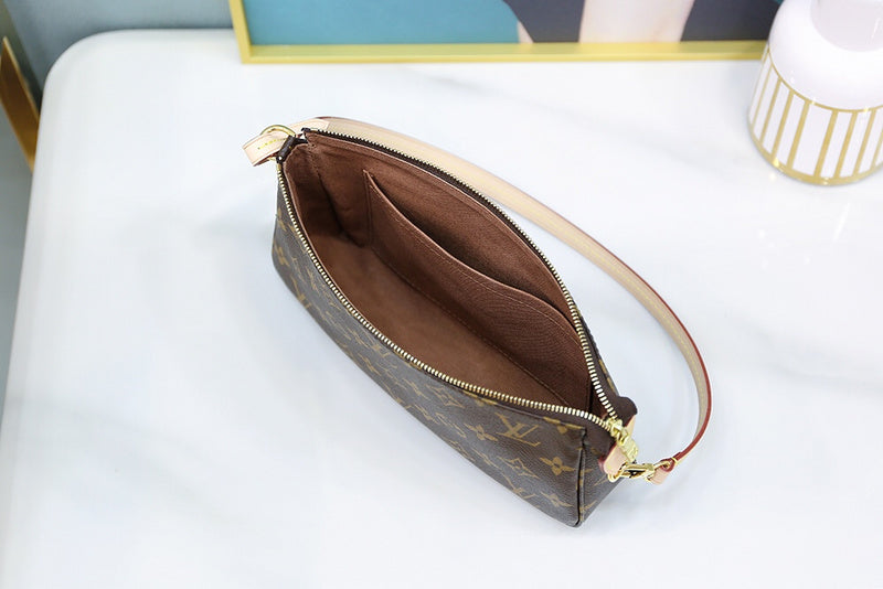 Satchel Bags - VL Bags - 6148