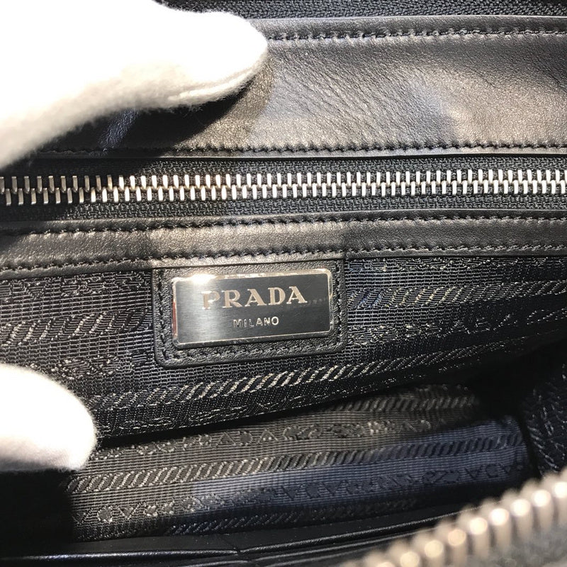 Satchel Bags - PDA Bags - 2911