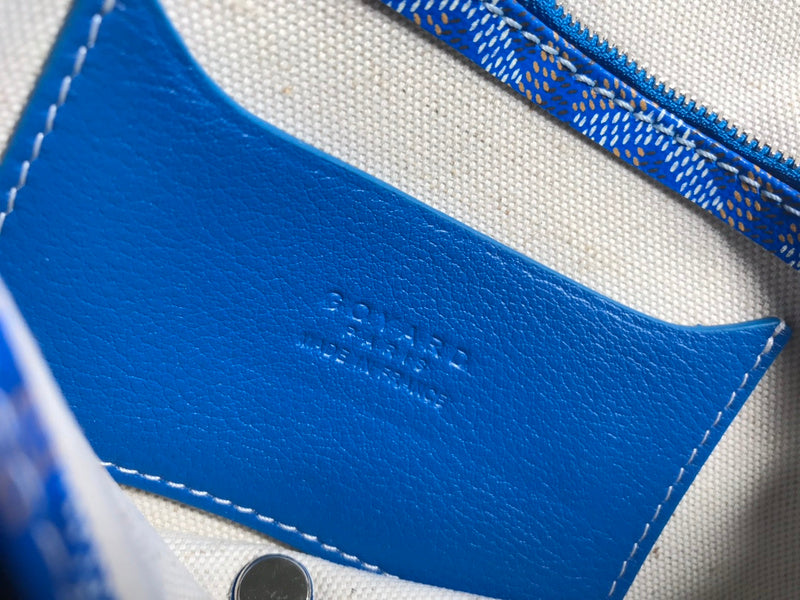GLM - GYO Bags - 1313