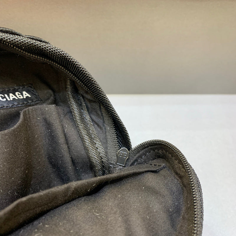 Satchel Bags - BGA Bags - 309