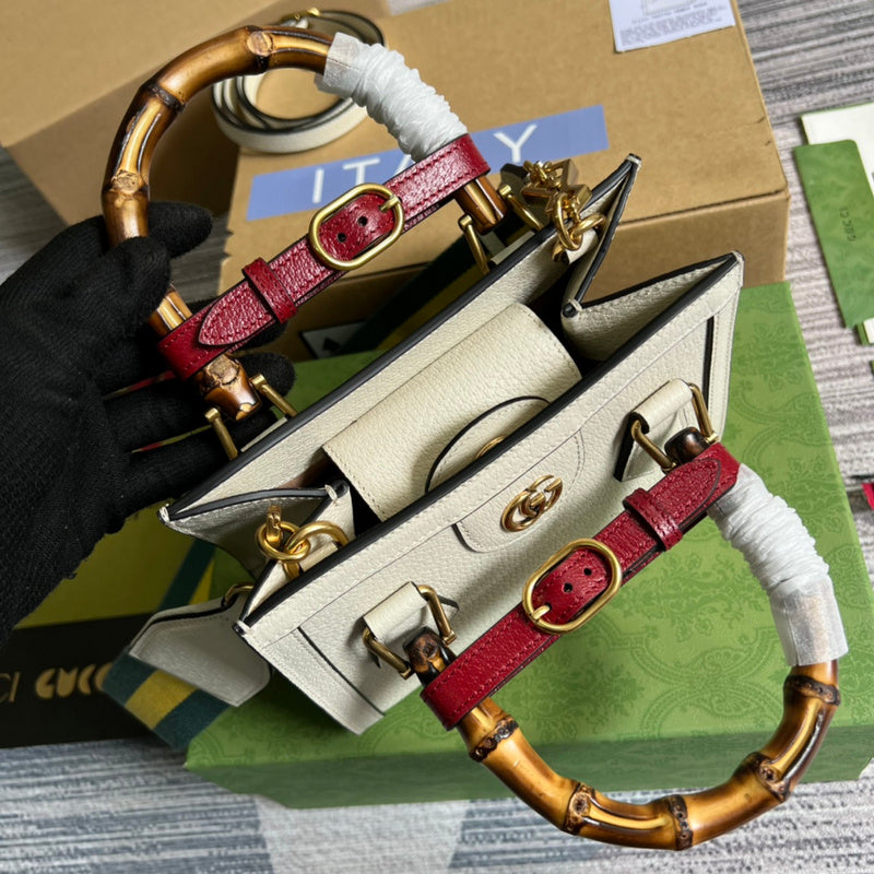 GLM - gg Bags - 1291