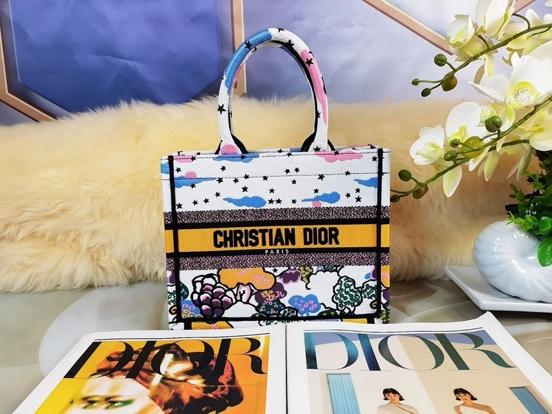 Glami - GLAMIr Bags - 2064