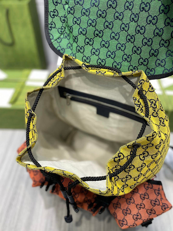 Satchel Bags - GCI Bags - 2989