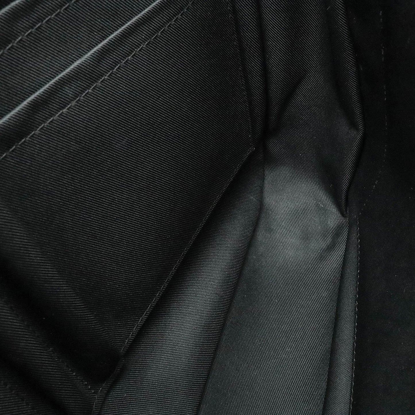 Louis Vuitton Christopher Canvas Shoulder Bag ()