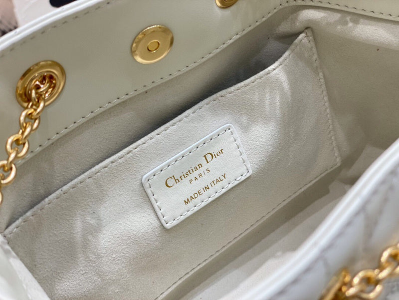 Glami - GLAMIr Bags - 652