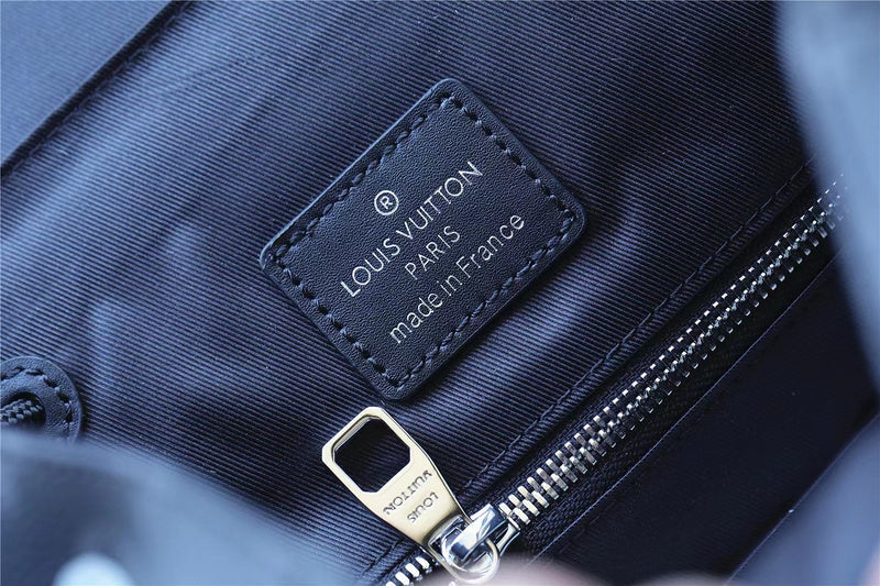 Glami GlamI Lu-Vi bags - 9644