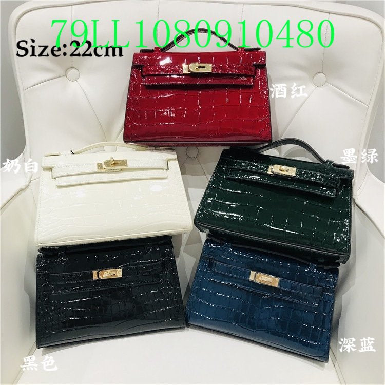 Glami - Bags - 1140