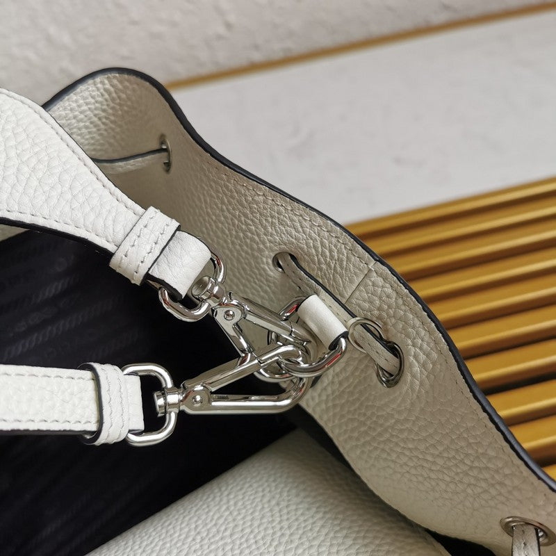 Glami - PD Shoulders Bags - 096