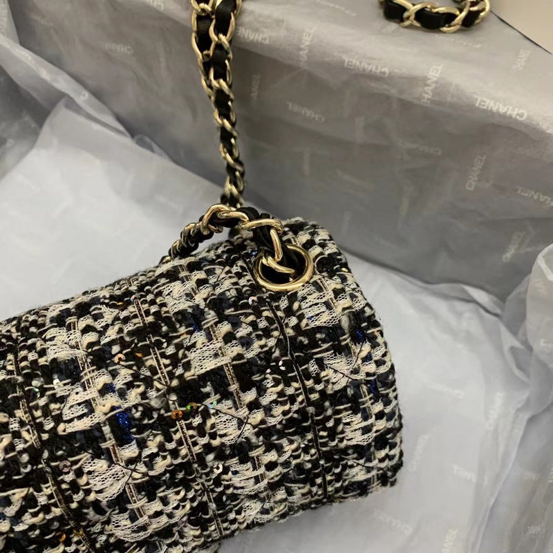 GLM - CHL Bags - 278