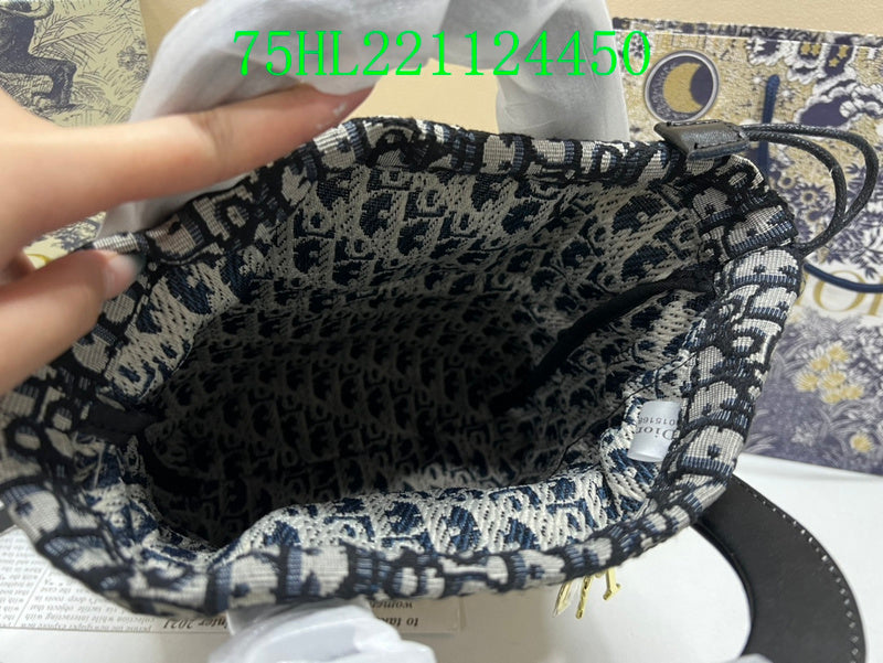 Glami - DOR Bags - 1047