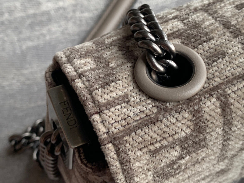 Glami - FDE Bags - 167