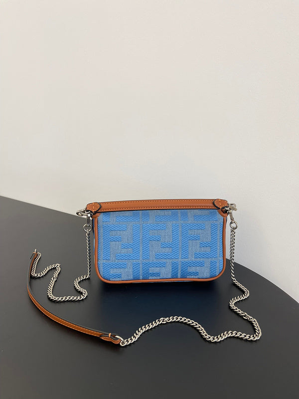 Glami-i - JBE Bags - 004