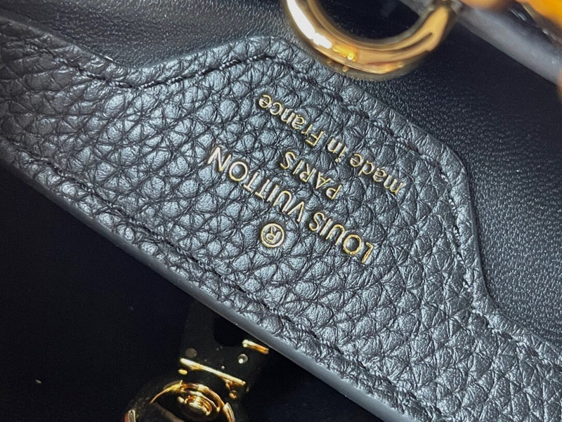 Glami- Glami- Lu-Vi bags - 3969