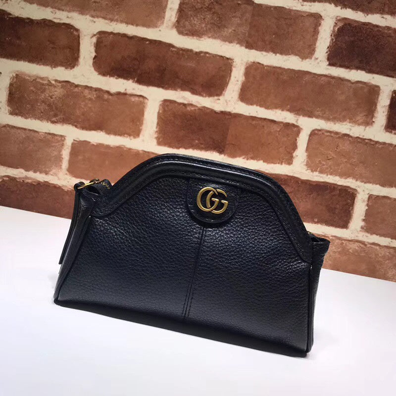 glami shop- GCI Bags - 609