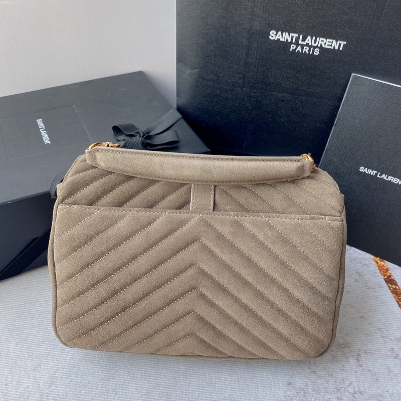 GLM - SLY Bags - 495