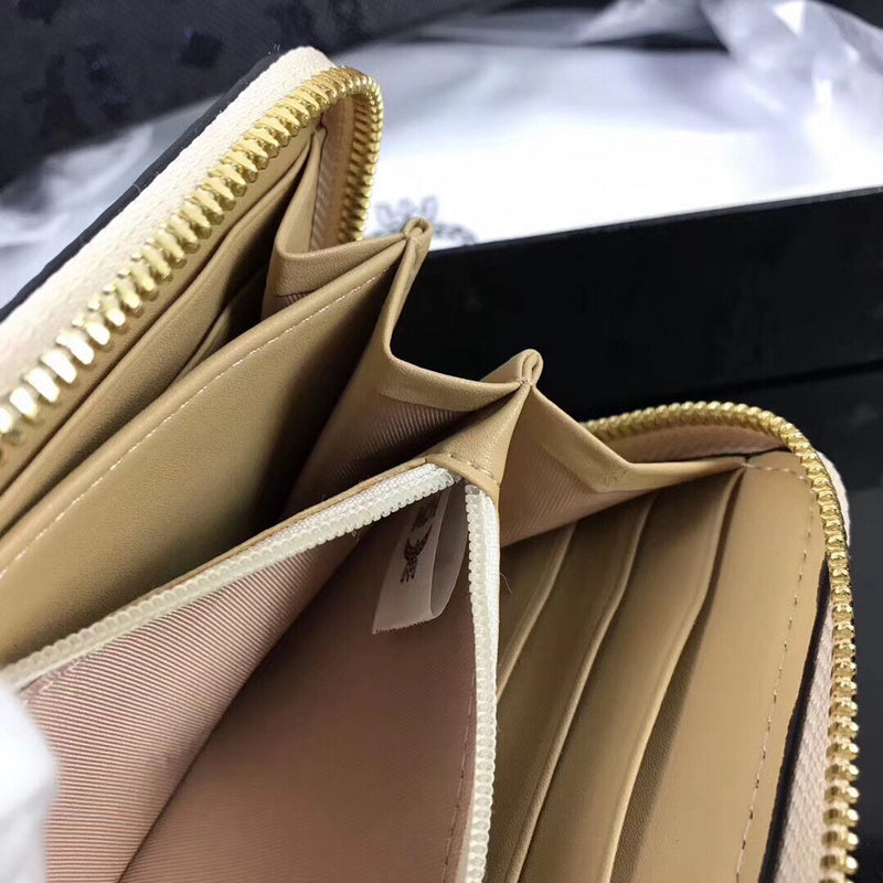 Satchel Bags - MC Bags - 560
