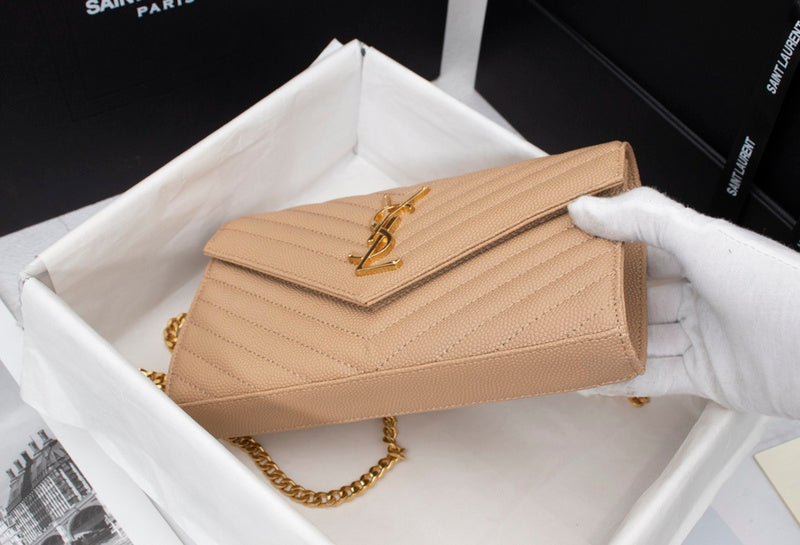 Satchel Bags - SLY Bags - 1804