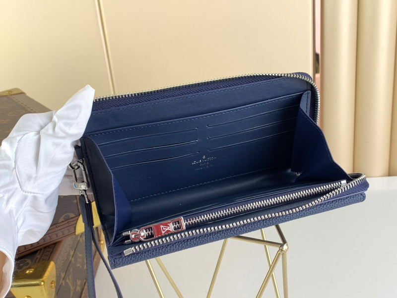 Satchel Bags - VL Bags - 2513