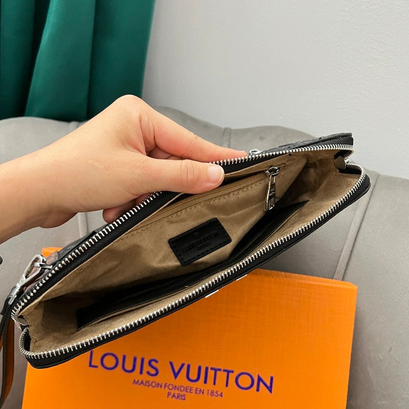 Satchel Bags - VL Bags - 3358