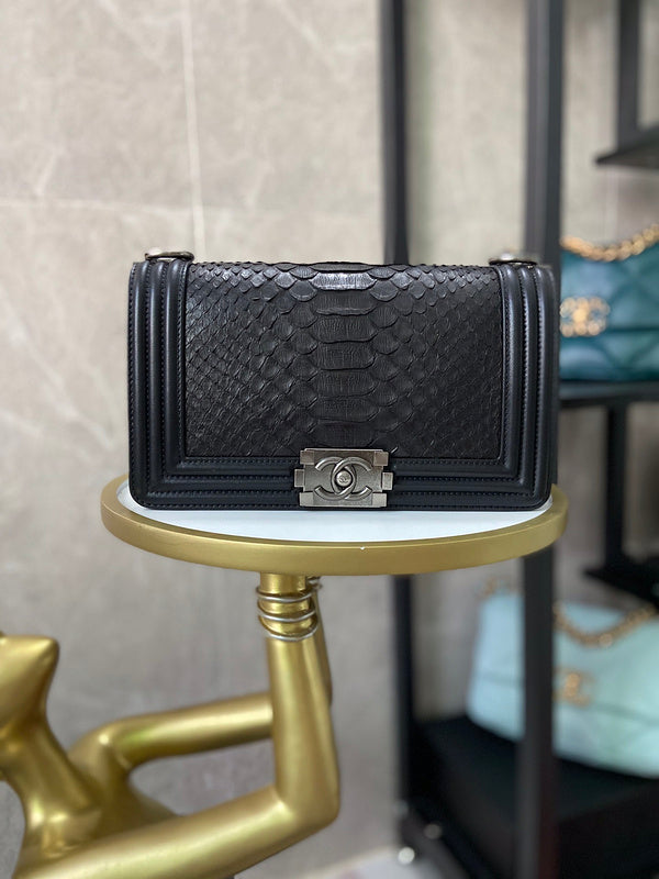 Satchel Bags - GUC Bags - 2271