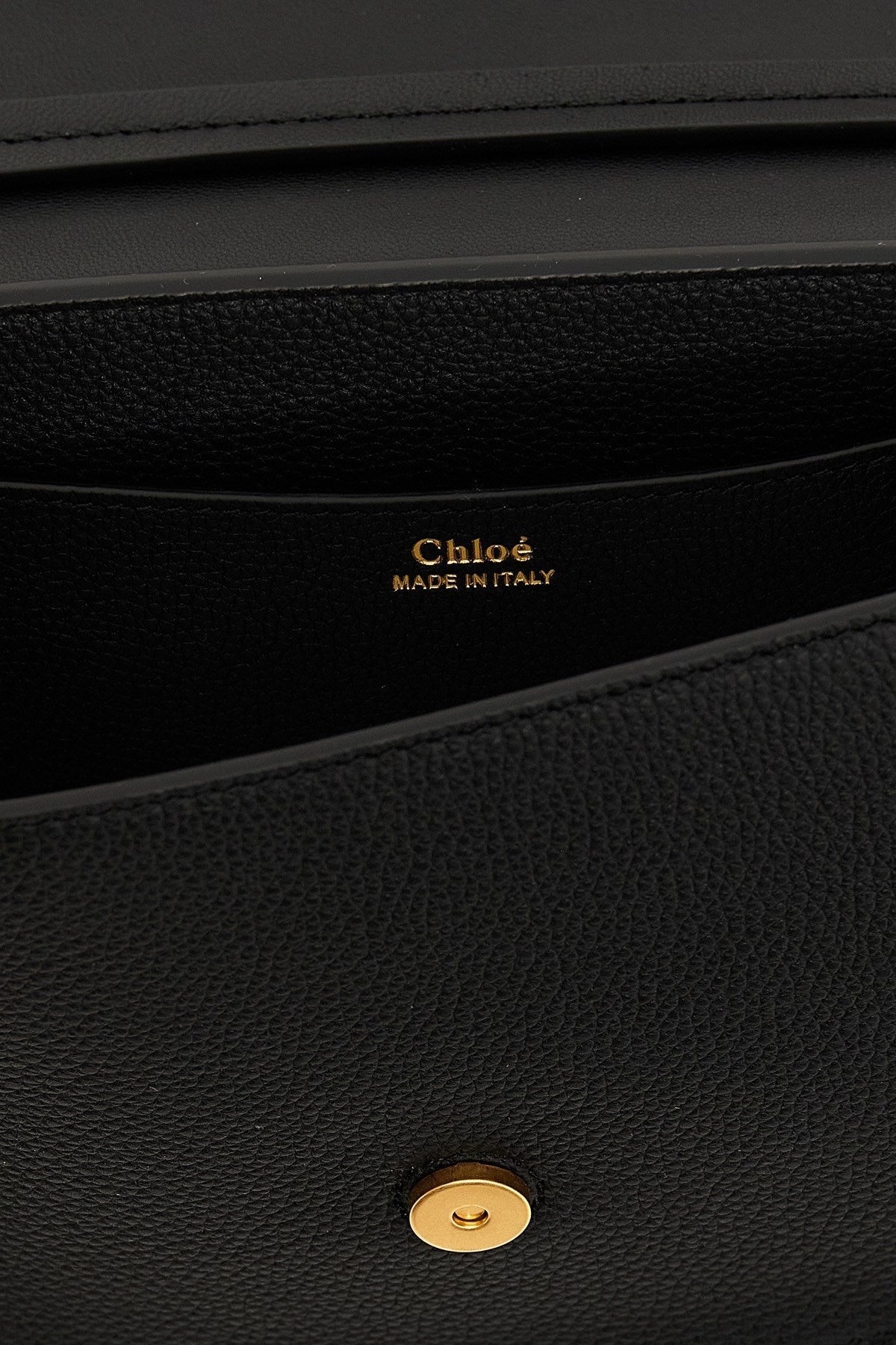 Chloé Women 'Marcie' Handbag