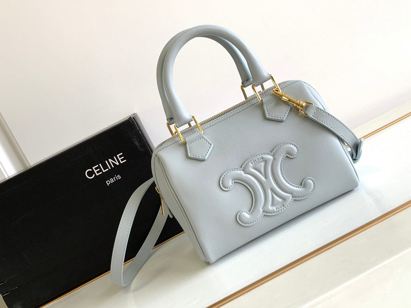 Bags Arena - Chanel Bags - 275