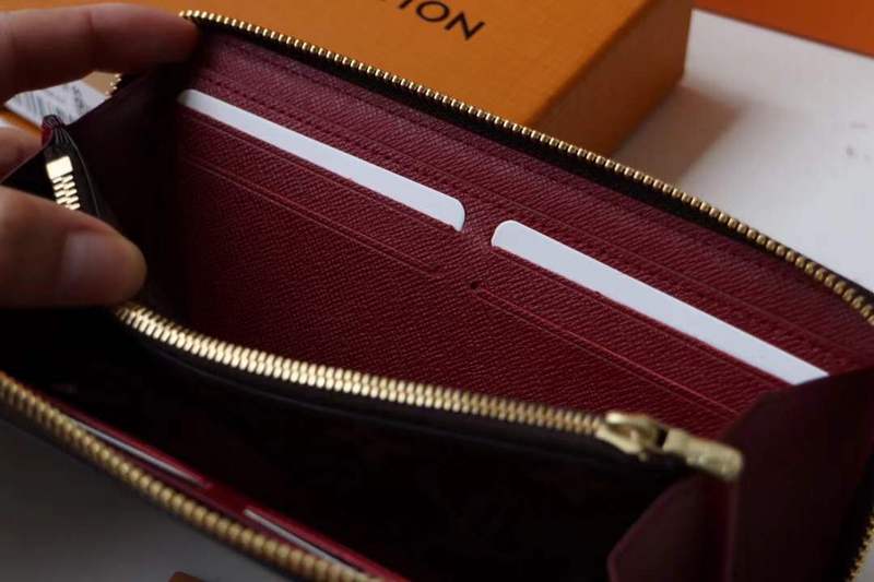 Satchel Bags - VL Bags - 6714