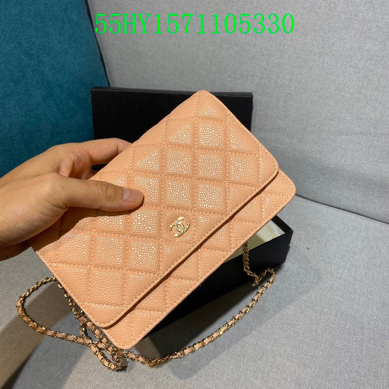 Glami - CHL Bags - 3230