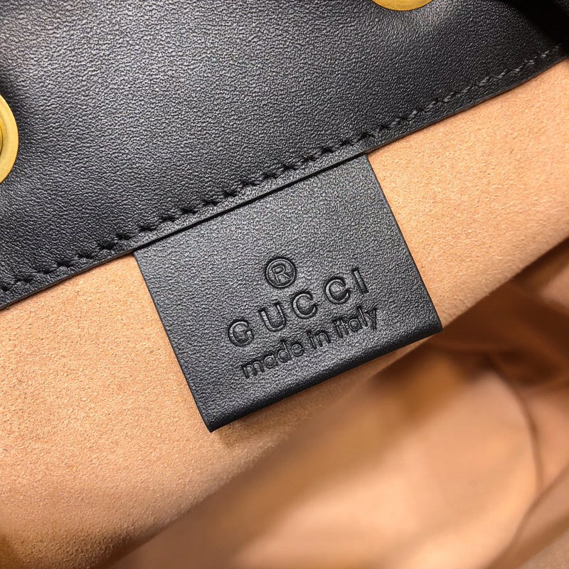 Satchel Bags - GCI Bags - 3824