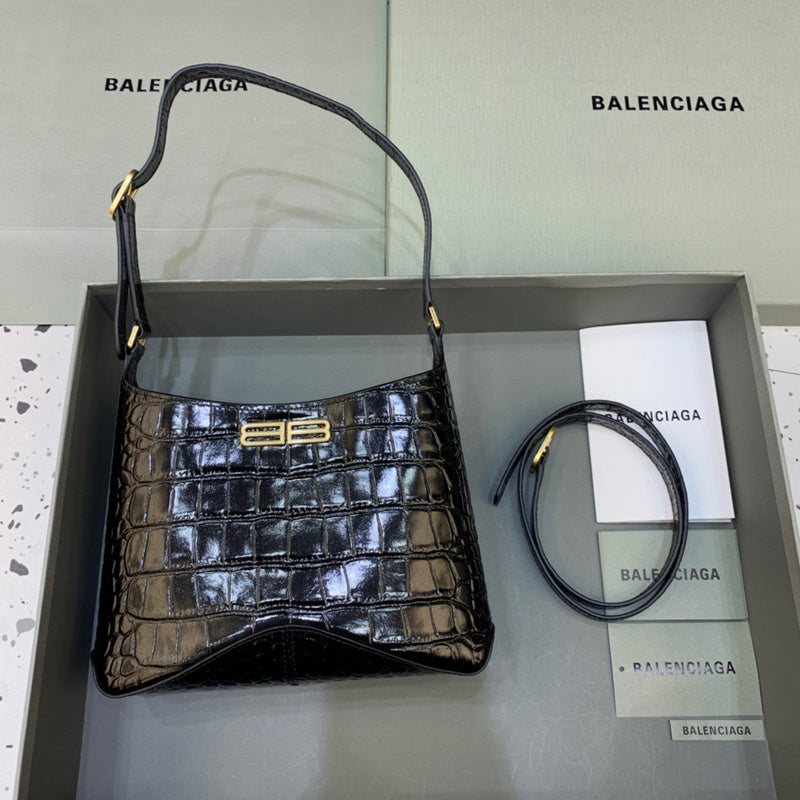 Glami-i - BG Lady Bags - 143