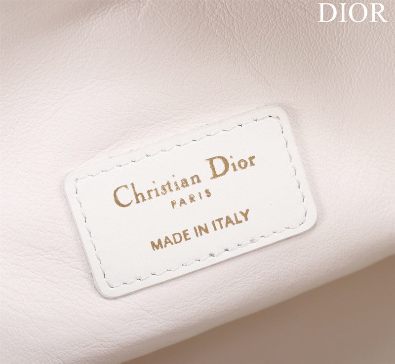 GLM - Dir Bags - 1708
