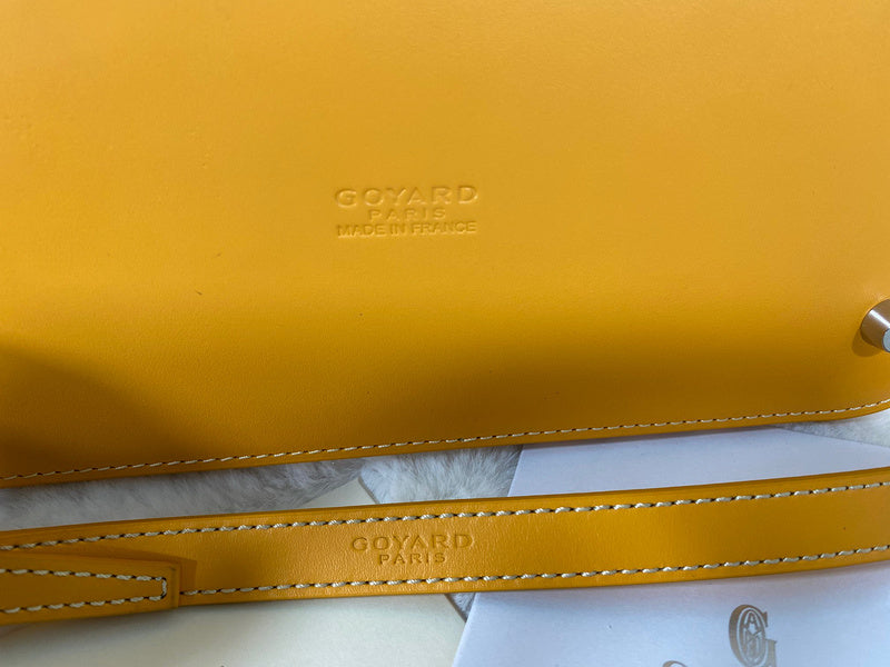 Satchel Bags - GOD Bags - 645